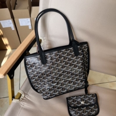 Goyard Shopping Bags